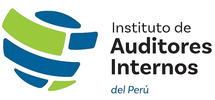 Logo de Instituto de Auditores Internos