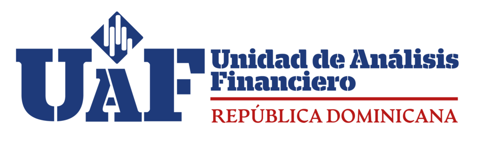 Logo de Unidad de Análisis Financiero