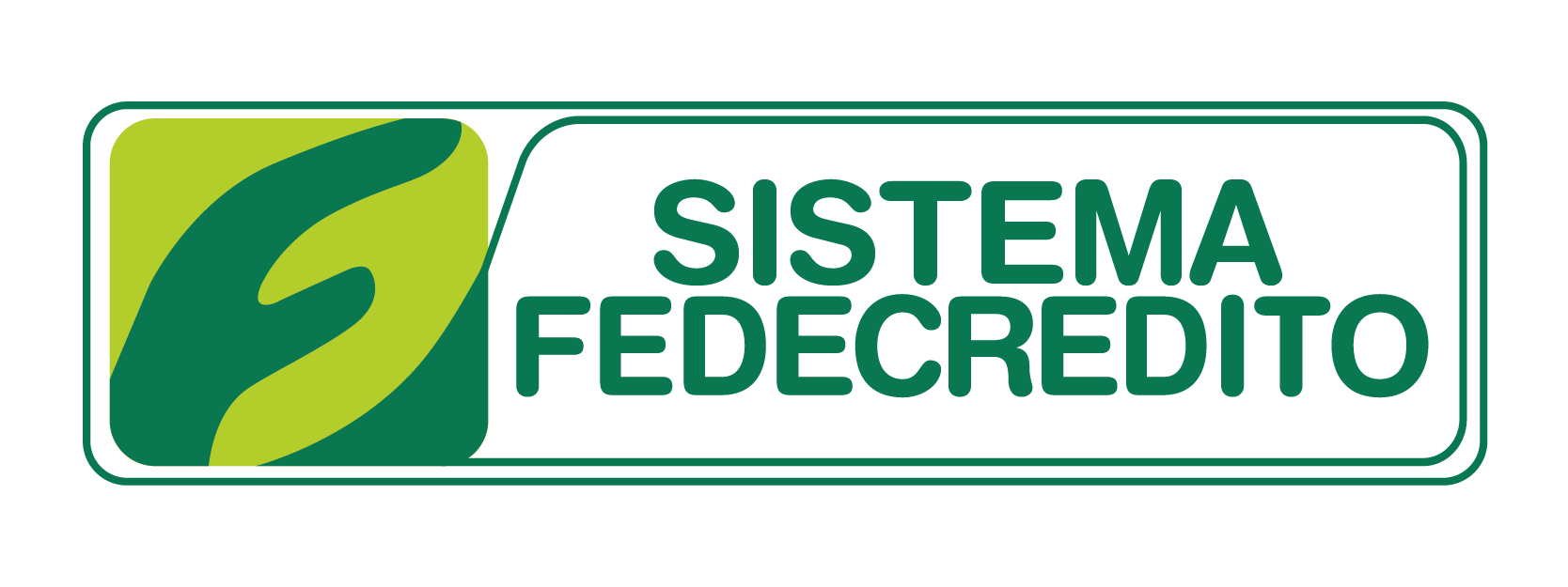 FEDECREDITO