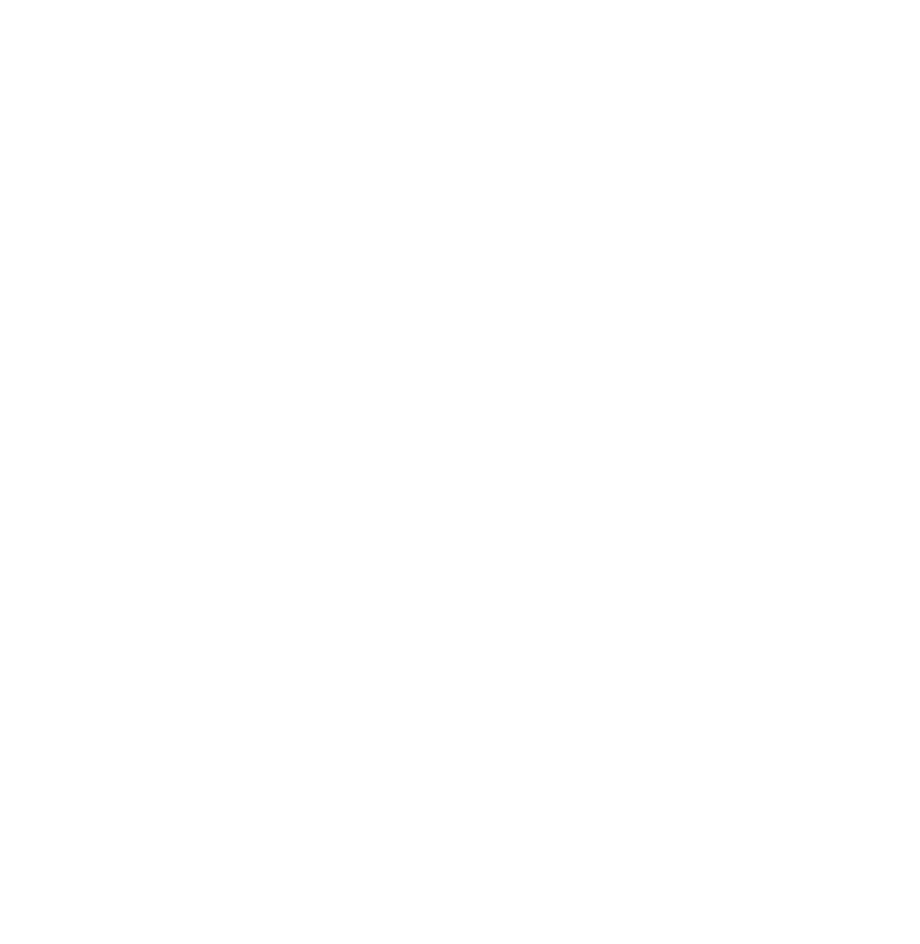 UPAZ