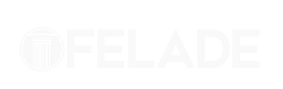 FELADE - Fundación para el Estudio del Lavado de Activos y Delitos